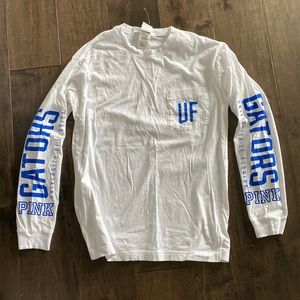 University of Florida Gators shirt